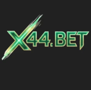 X44 Bet Game APK: Download Latest Version & Explore The Lobby 1
