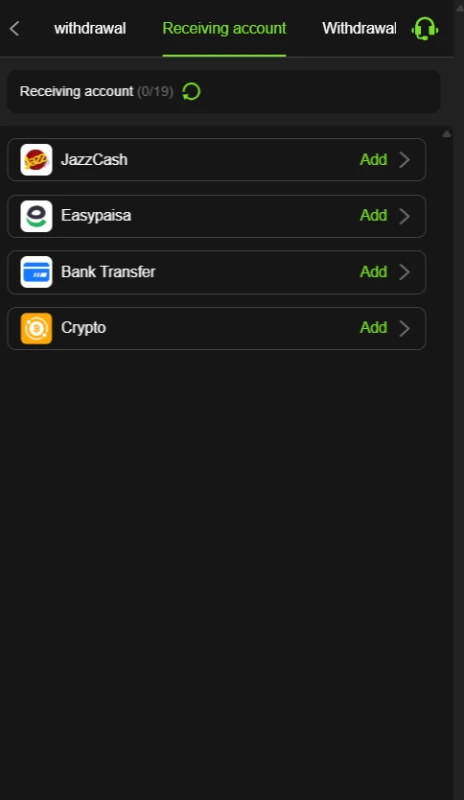 x44bet game-withdrawal-guide