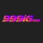 999ig image