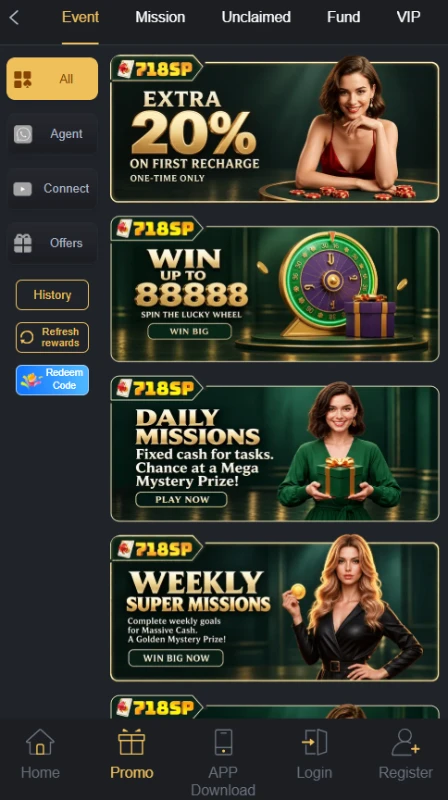 718SP-rewards