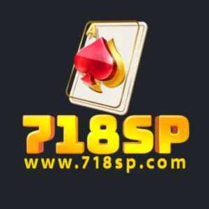 718SP Game APK: A Simple Guide to Accounts and Offers 1