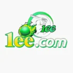 featured image -1ee